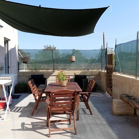 Matine & Matine - Salento Selection Villa Tricase Kültér fotó